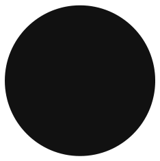 person